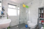 Images for Burnage, Manchester