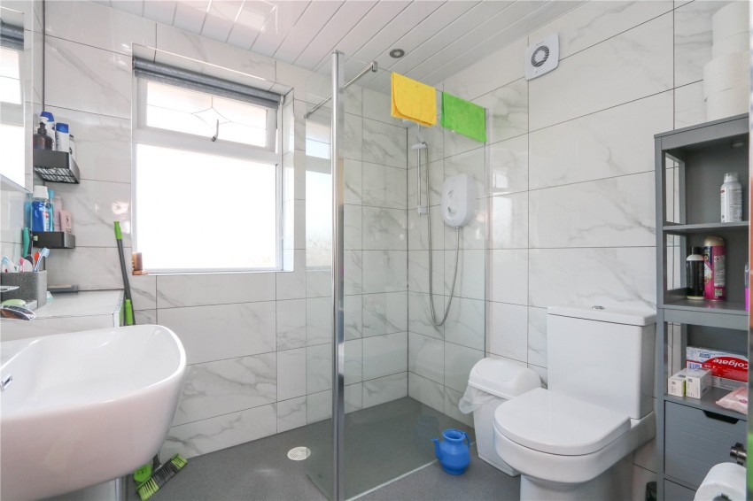 Images for Burnage, Manchester