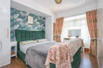 Images for Burnage, Manchester