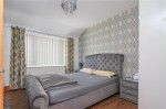 Images for Burnage, Manchester