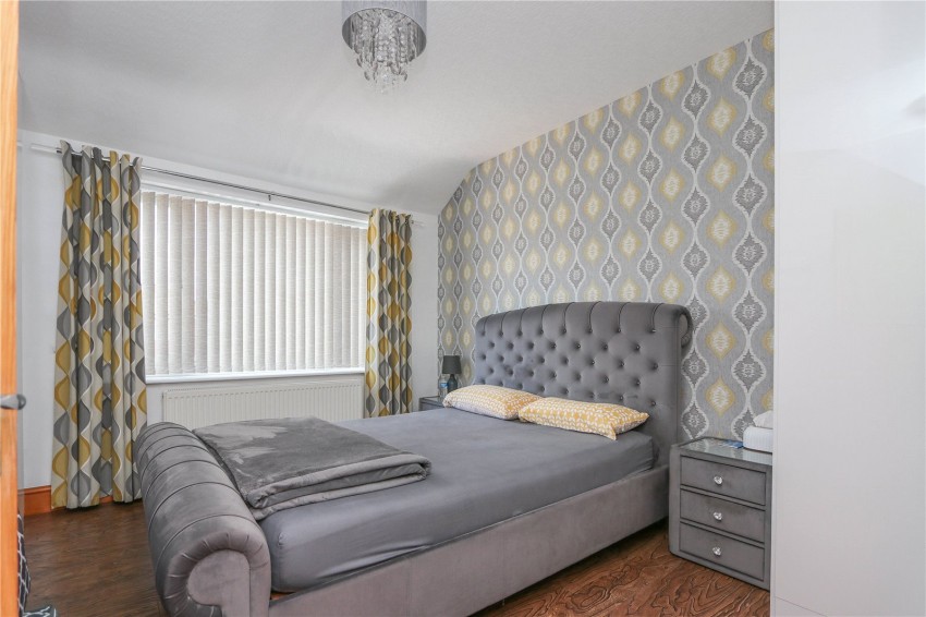 Images for Burnage, Manchester