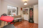 Images for Burnage, Manchester