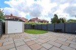 Images for Burnage, Manchester