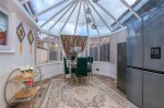 Images for Burnage, Manchester