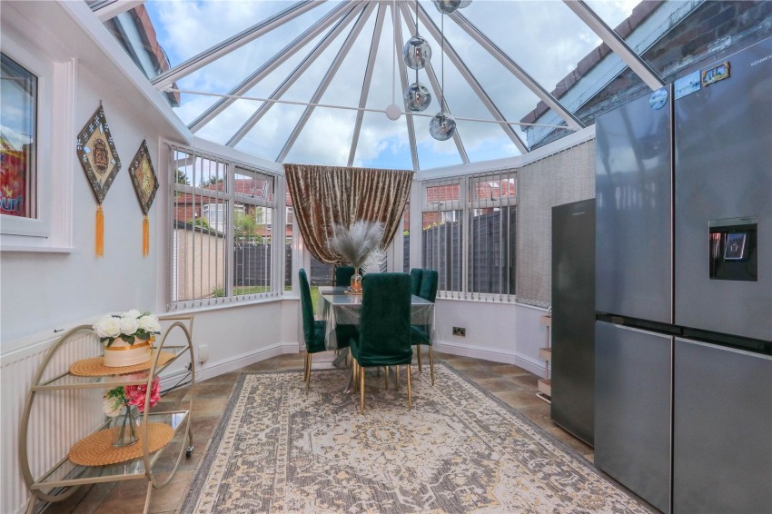 Images for Burnage, Manchester