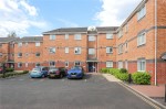 Images for Cheadle Hulme, Cheadle, Greater Manchester