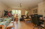 Images for Cheadle Hulme, Cheadle, Greater Manchester