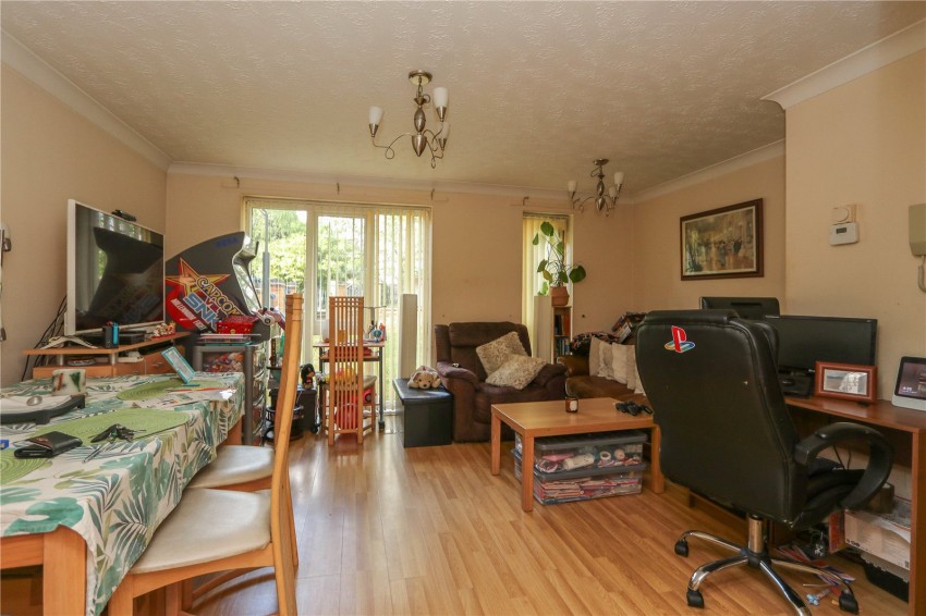 Images for Cheadle Hulme, Cheadle, Greater Manchester