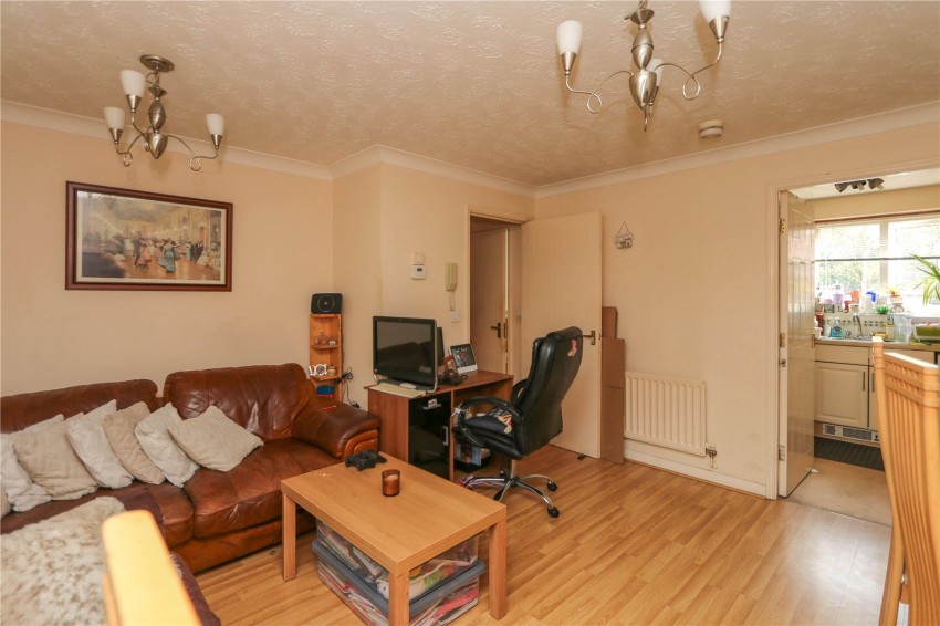 Images for Cheadle Hulme, Cheadle, Greater Manchester
