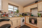 Images for Cheadle Hulme, Cheadle, Greater Manchester