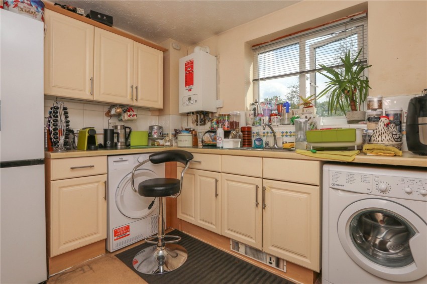Images for Cheadle Hulme, Cheadle, Greater Manchester