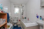 Images for Cheadle Hulme, Cheadle, Greater Manchester