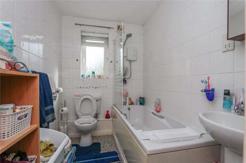 Images for Cheadle Hulme, Cheadle, Greater Manchester