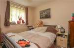 Images for Cheadle Hulme, Cheadle, Greater Manchester