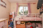 Images for Cheadle Hulme, Cheadle, Greater Manchester