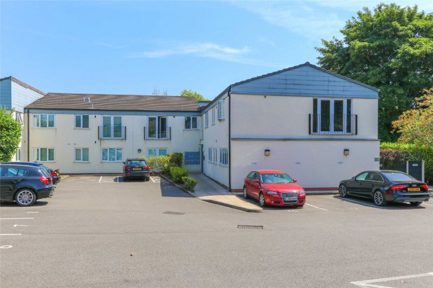 Images for Cheadle Hulme, Cheadle, Greater Manchester