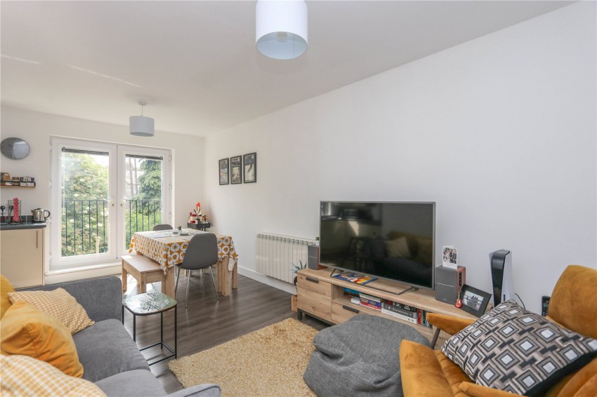 Images for Cheadle Hulme, Cheadle, Greater Manchester