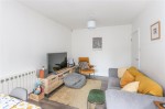 Images for Cheadle Hulme, Cheadle, Greater Manchester