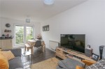 Images for Cheadle Hulme, Cheadle, Greater Manchester