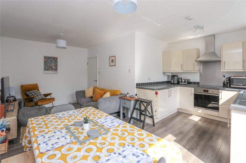 Images for Cheadle Hulme, Cheadle, Greater Manchester