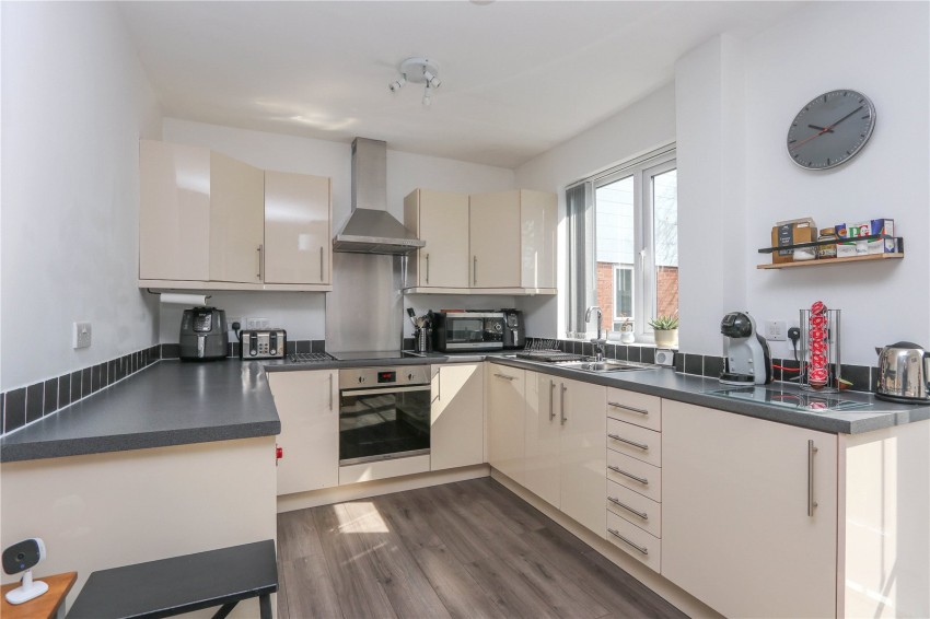 Images for Cheadle Hulme, Cheadle, Greater Manchester