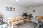 Images for Cheadle Hulme, Cheadle, Greater Manchester