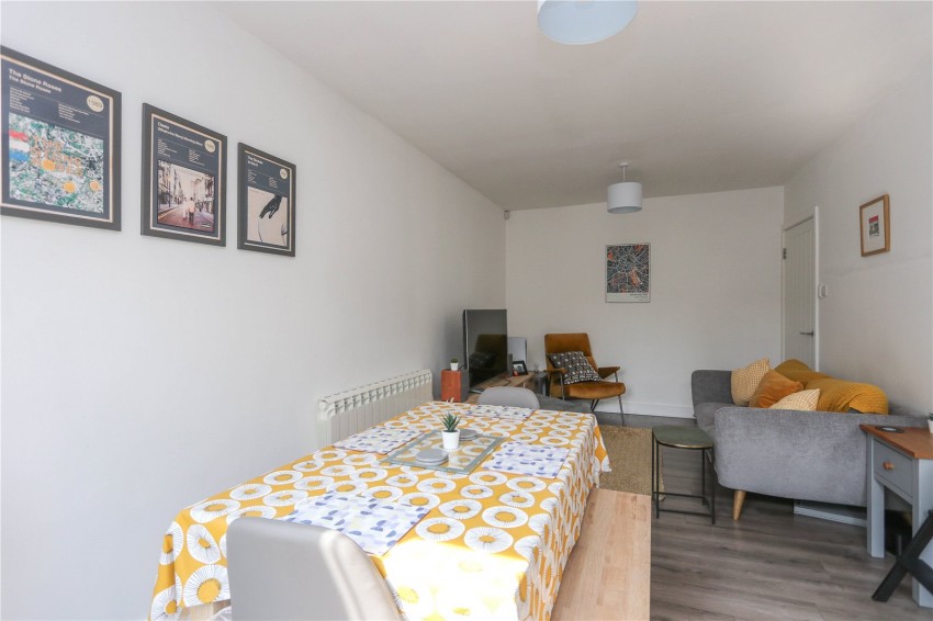 Images for Cheadle Hulme, Cheadle, Greater Manchester