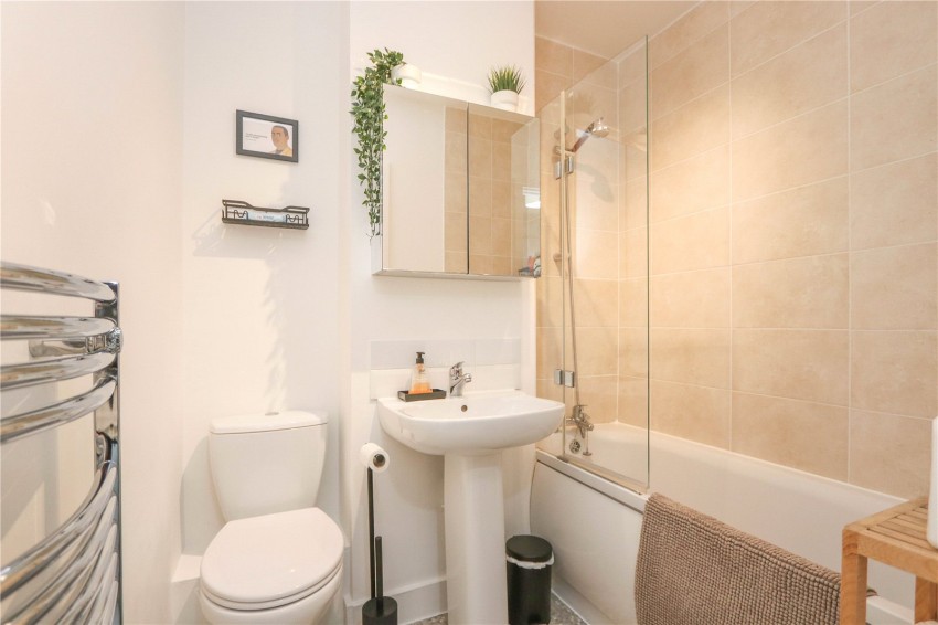 Images for Cheadle Hulme, Cheadle, Greater Manchester