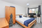 Images for Cheadle Hulme, Cheadle, Greater Manchester