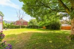 Images for Cheadle Hulme, Cheadle, Greater Manchester