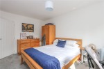 Images for Cheadle Hulme, Cheadle, Greater Manchester