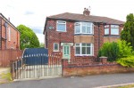 Images for Cheadle, Greater Manchester