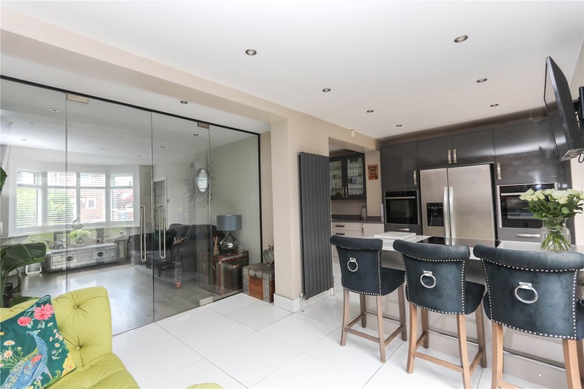Images for Cheadle, Greater Manchester