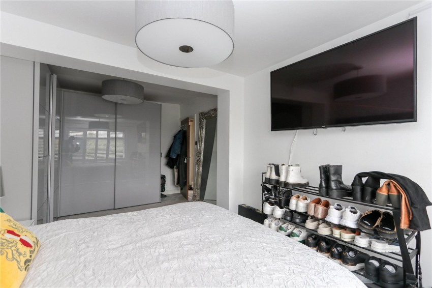 Images for Cheadle, Greater Manchester