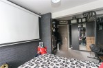 Images for Cheadle, Greater Manchester