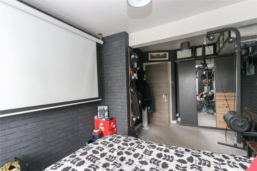 Images for Cheadle, Greater Manchester