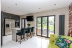 Images for Cheadle, Greater Manchester