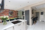Images for Cheadle, Greater Manchester