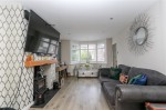 Images for Cheadle, Greater Manchester