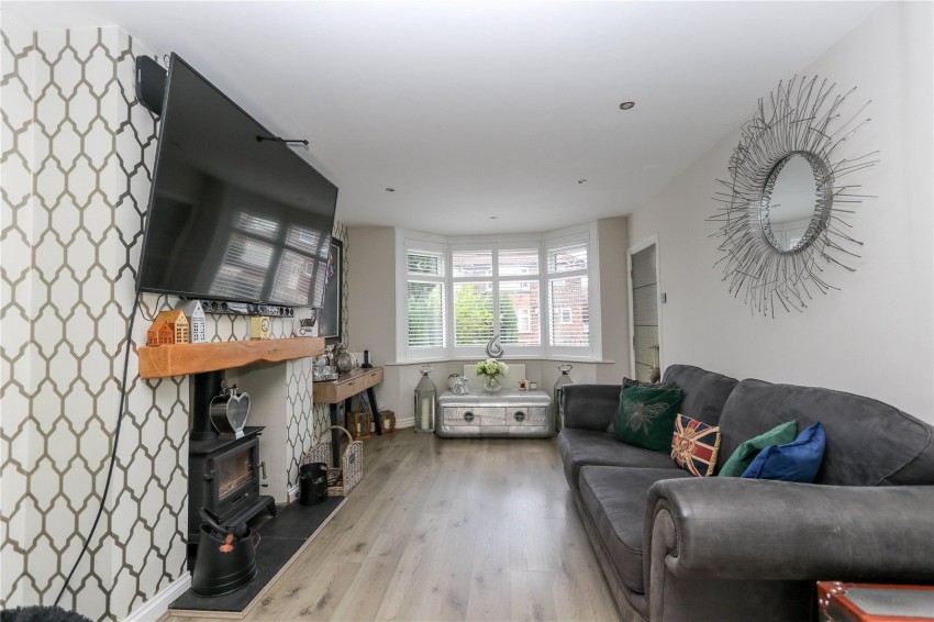 Images for Cheadle, Greater Manchester