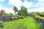 Images for Cheadle, Greater Manchester