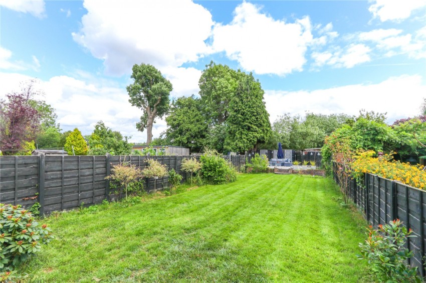 Images for Cheadle, Greater Manchester