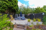 Images for Cheadle, Greater Manchester