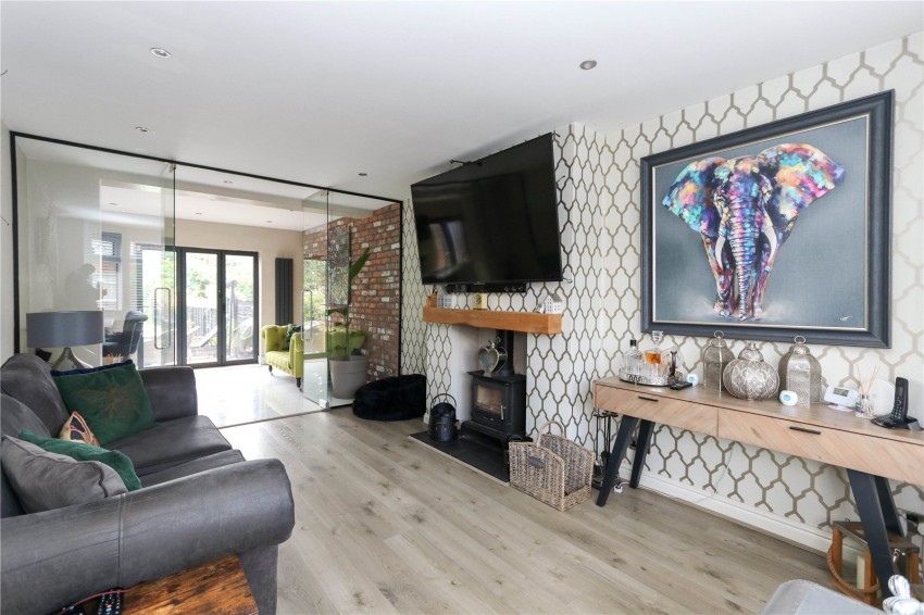 Images for Cheadle, Greater Manchester