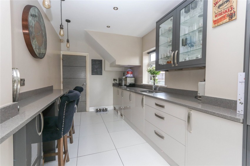 Images for Cheadle, Greater Manchester