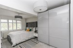 Images for Cheadle, Greater Manchester