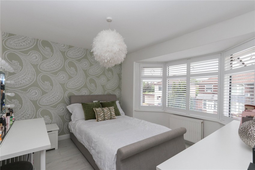 Images for Cheadle, Greater Manchester