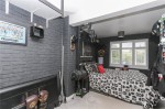 Images for Cheadle, Greater Manchester