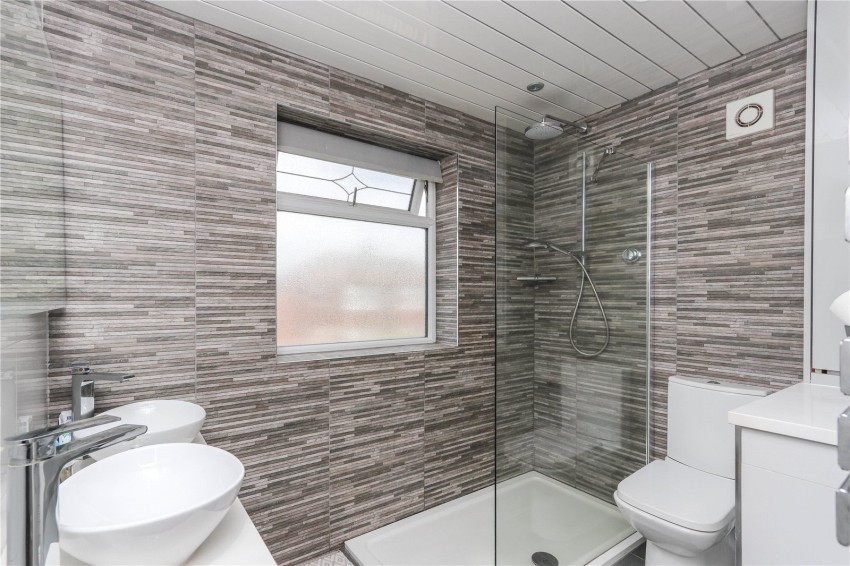 Images for Cheadle, Greater Manchester