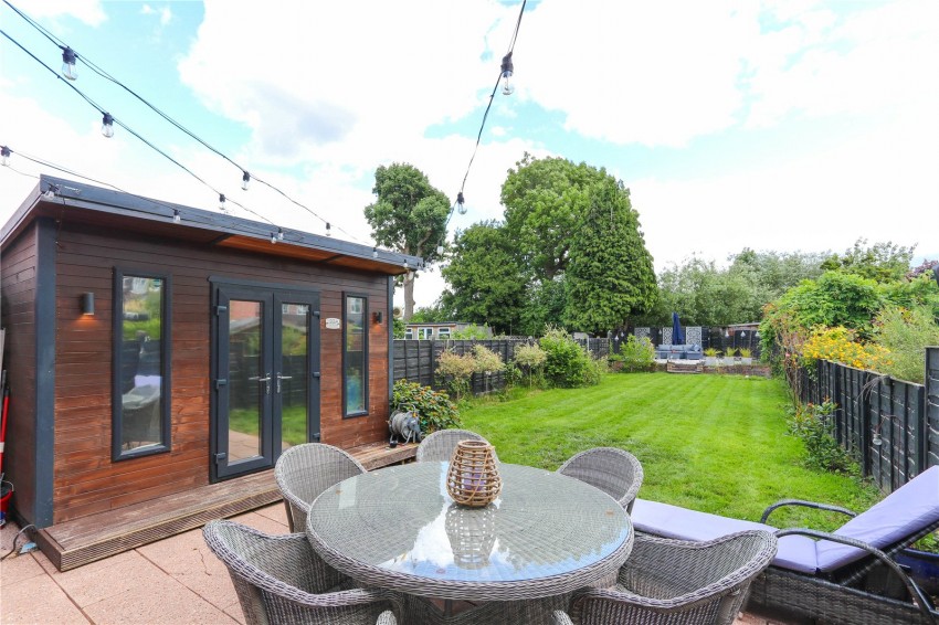 Images for Cheadle, Greater Manchester